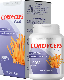 Cordyceps Pulse weight loss