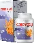 Cordyceps Pulse weight loss
