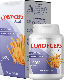 Cordyceps Pulse Diabetes