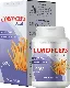 Cordyceps Pulse Diabetes