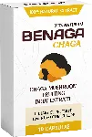 Benaga Chaga Diabetes
