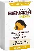 Benaga Chaga Joints