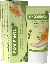 Exodermin Gel