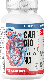 CardioBalance