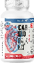 CardioBalance