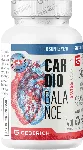 CardioBalance