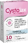 Cystolax