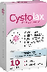 Cystolax