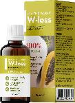 W-Loss