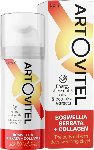 Artovitel