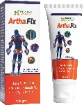 ArthaFix