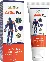 ArthaFix