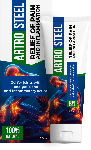 Artrosteel
