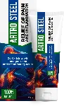 Artrosteel