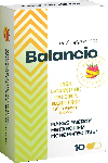 Balancio