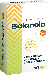 Balancio