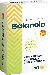 Balancio