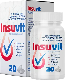 Insuvit