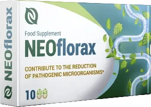 Neoflorax