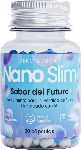 Nano Slim capsules