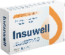 Insuwell