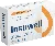 Insuwell