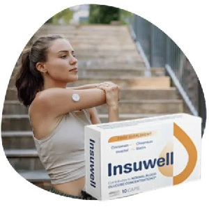 Insuwell #2
