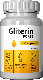 Gliterin Forte