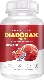 Diabobax