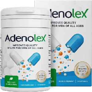 Adenolex