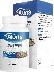 Aluris Prostatitis