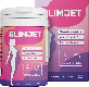 SlimJet