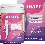 SlimJet