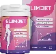 SlimJet