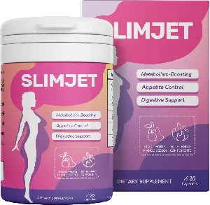 SlimJet