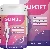 SlimJet