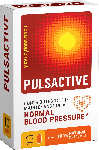 Pulsactive