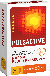 Pulsactive