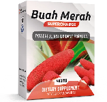 Buah Merah