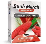 Buah Merah