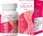 Savina