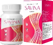 Savina
