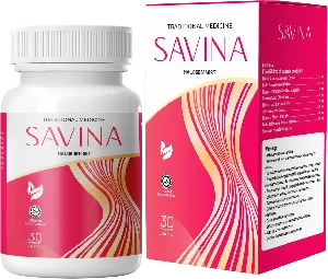 Savina
