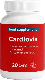 Cardiovia