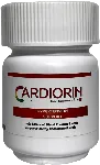 Cardiorin