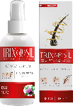 Trixosil