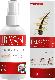 Trixosil
