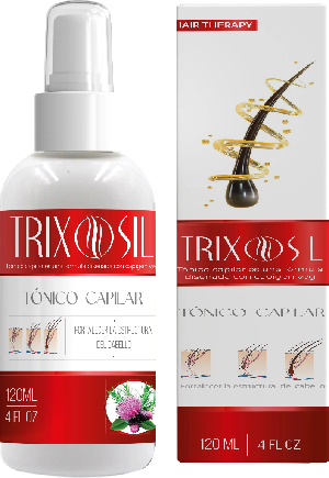 Trixosil