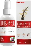 Trixosil
