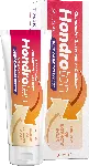 Hondroten